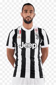 Medhi benatia joins juventus on loan from bayern. Medhi Benatia Png Images Pngwing
