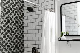 2,3 … read full source… read more » 10 Water Heater Hemat Listrik Terbaik Di Indonesia 2021