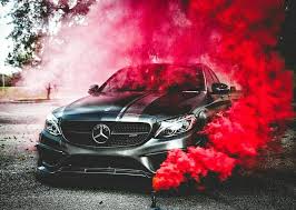 Mercedes Benz Voiture Mercedes Voiture Bmw Photo De Voiture