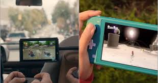 Disponible para ps4, xbox one y nintendo switch. Nintendo Esta Pidiendo Que Los Juegos De Switch Esten Listos Para El 4k Segun Bloomberg Vandal