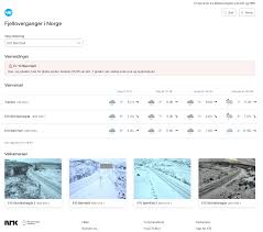 Vi ynskjer størst mogleg bruk, spreiing og vidare bearbeiding av materialet vårt, til nytte for samfunnet. Yr Skal Du Til Fjells I Helga Det Er Mye Vaer I Vente Facebook