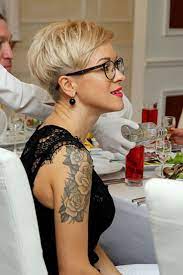 Pin On Hairstyles