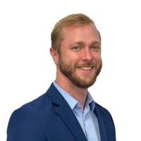 James Justin Kilburn