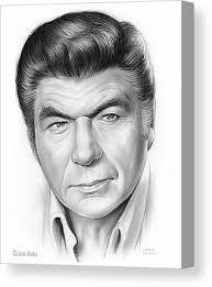 Matt Akin's Instagram, Twitter & Facebook