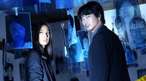 映画】身の毛がよだつ陰惨な事件。猟奇的な事件を描いた作品18選｜Rエンタメディア（旧Rakuten TV News)