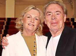 Five steps to plan your inheritance and ease the pain of probate for your  family