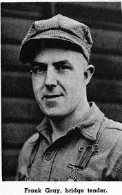 Frank Dailey's Meadowbrook