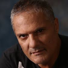 שוקי דקל-דקל הפקות