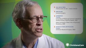 The 20 Best Necrotizing Fasciitis Doctors near Wilmington, DE