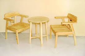 جدول انواع الخشب الاكثر