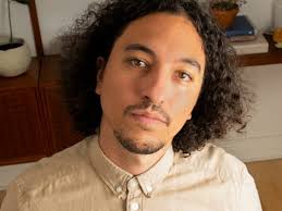 Ryan Waters Band shares poignant single “Fireplace” alongside tender  visuals