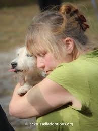 Happy Birthday, Mama Donna