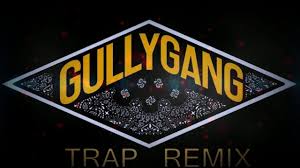 If you have your own one, just send us the image and we will show it on the. Gully Gang Wallpapers Wallpaper Cave