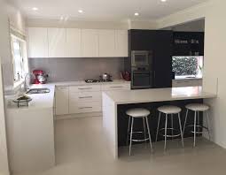 Romandini Cabinets Home Kitchens Beach House Kitchens Custom Kitchens