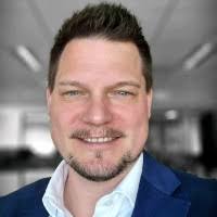 300+ "Krueger" profiles