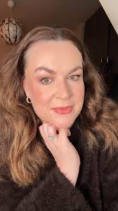 A little random live that ended up with my husband and chatting about when  we first got together!! If you want details