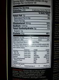 I investigate optimum nutrition 100% gold standard whey and find out why it is a best selling product. Golden Standard 100 Whey Gold Standard Optimum Nutrition 908 G