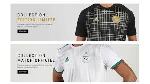 algerie maillot adidas,Limited Time Offer,ceramicgallery.net
