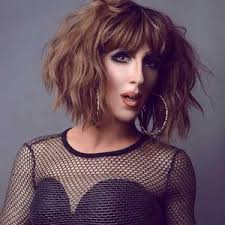 Marti Allen-Cummings (They/Them)