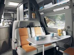 Pin On Sprinter