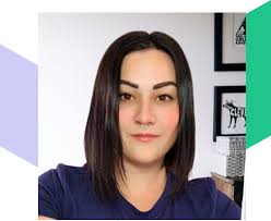 Veronica's Journey in Email Marketing