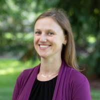 2 "Maja Phillips" profiles