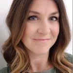 Allison Alamo's Instagram, Twitter & Facebook