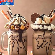 Maybe you would like to learn more about one of these? Forisa Pop Ice Coklat Biskuit Pop Ice Choco Biscuit 10x25gr Terbaru Agustus 2021 Harga Murah Kualitas Terjamin Blibli