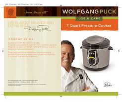 Black And Decker Rice Cooker Manual Rc516 Bpcrm045 Manualzz