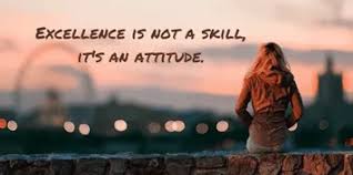 Then check our awesome collection of attitude status and express your attitude on whatsapp or facebook. Whatsapp Status 2021 Love Funny Cool Sad Attitude