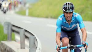Mikel landa broke onto the world tour scene with team astana in the giro d'italia 2015, where he took this stage win on stage 15. Mikel Landa Podria Abandonar Movistar Para Fichar Por Astana