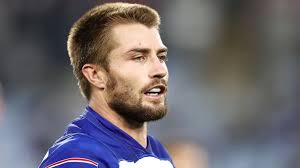 Bulldogs pivot Kieran Foran praises attitude of dumped half Lachlan Lewis,  backs him to shine at NRL level again