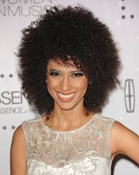 Get inspired by our community of talented artists. Decode Your Coils A Simple Guide To Curly Hair Types Essence