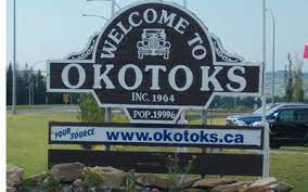 Browse 2632 okotoks, alberta alberta works job listings from companies with openings that are hiring right now! Okotoks Residents Opposed To City Status Okotoksonline Com