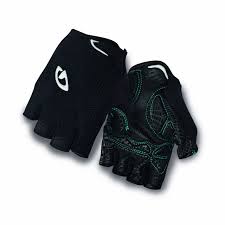 Robot Check Cycling Outfit Womens Gloves Active Wear For Women