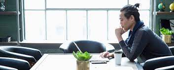 How Debt Settlement Works: Pros And Cons | Credit Karma