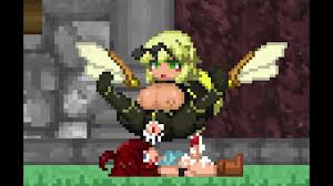 Rule34 - If it exists, there is porn of it  zell23, zell999  3401670