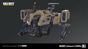 Artstation Call Of Duty Infinite Warfare Sdf Drone Natalia Galantseva Infinite Warfare Drones Concept Warfare