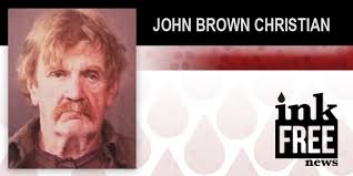 John Brown Christian