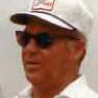 Donald Dean "Dandy Don" French