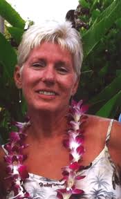 Cherokee Memorial Services & Obituaries — Cherokee Memorial Park & Funeral  Home