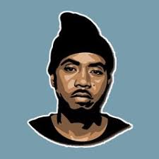 Stream Willie Smalls music