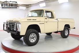 Image result for Sable Tan 1964 Dodge