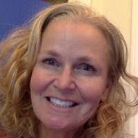 70+ "Saraniti" profiles