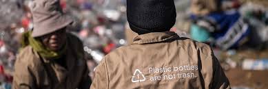 Ivlajn is an serbian company for recycling, purchase and manufacture of plastic products, founded in the year 1992. Start A Recycling Business