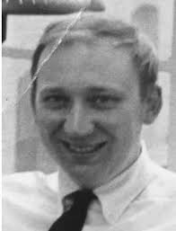 WORLD'S GREATEST ONLINE NEWSPAPER| DAILY DRONE