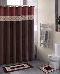 Shop for bathroom shower curtain sets at bed bath & beyond. Cheap Bathroom Shower Curtain Sets Cheaper Than Retail Price Buy Clothing Accessories And Lifestyle Products For Women Men