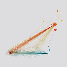 Get a fair lending risk assessment performed on focal points that appear potentially problematic from a credit or pricing decision, or other perspectives. Machine Learning Financial Risk Management Mckinsey