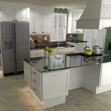 Maybe you would like to learn more about one of these? 2020 Kitchen And Bath Catalogs 2020 Spaces