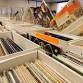 South Bend Record Show